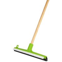 Talen Tools Multi-terrasborstel 43cm compl. - thumbnail