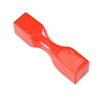 Rode Houten Eetstokjes Onderzetter - Tokyo Design Keuken - thumbnail