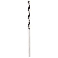 Bosch Accessories 2608577156 2608577156 Metaal-spiraalboorset 2.5 mm 1 stuk(s) - thumbnail