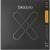 D'Addario XTAPB1256 Phosphor Bronze Light Top/Medium Bottom - thumbnail