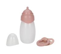 Little Dutch babypop Lily - thumbnail