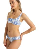 Roxy Beach Classics - Bikinibroekje - thumbnail