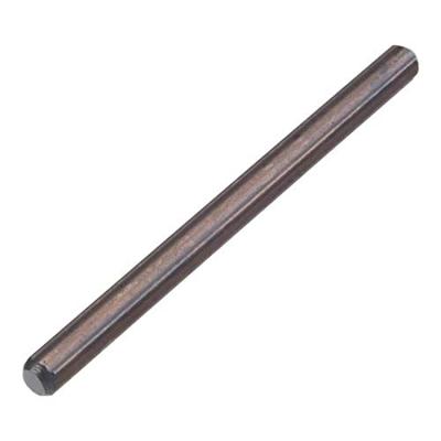 HAZET Boutuitdraaier 841-016
