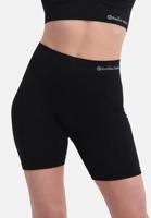 Biker short - Naadloos - Suze - Dames Broekje voor onder jurk - korte legging dames - thumbnail