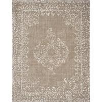 Label51 Vloerkleed Vintage - thumbnail