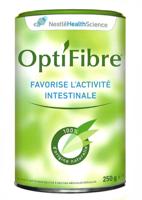 Optifibre neutraal - thumbnail