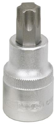 KS Tools 9171363 9171363 Verwisselbare kop