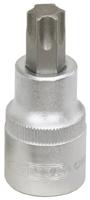 KS Tools 9171363 9171363 Verwisselbare kop - thumbnail