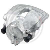 Remklauw 422881 - thumbnail