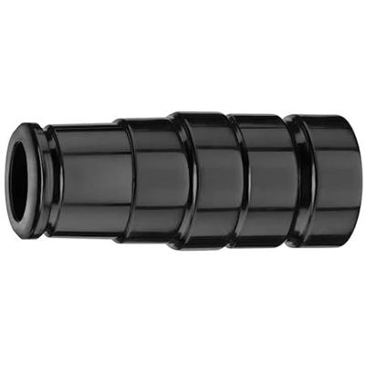 DeWalt Accessoires DWV9120 | Stofafzuigadapter - DWV9120-XJ