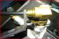 KS Tools 460.4420 Persluchtsnelverbinder-losgereedschapsset, 6-delig - thumbnail