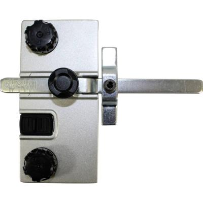 Makita 199232-5 Geleiderail adapter DHS660/661