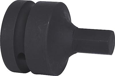 KS Tools 4500476 450.0476 Verwisselbare kop