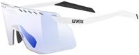 Uvex pace stage v - sports glasses - thumbnail