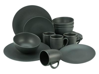 Creatable Serviesset (16-delig) Creatable Serviesset (16-delig)