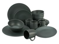 Creatable Serviesset (16-delig) - thumbnail