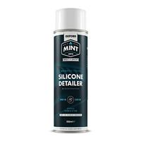 MINT siliconen-spray "oxford motorcycle silicone spray oxford 500 ml spray can - thumbnail