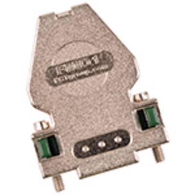 Molex 1731110095 1 stuk(s)