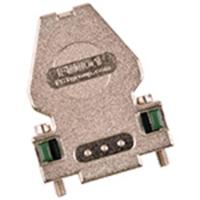 Molex 1731110095 1 stuk(s) - thumbnail