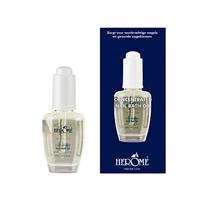 Herome Concentrated Nail Bath Oil - thumbnail