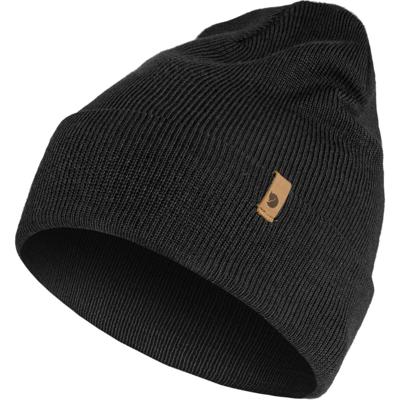 Fjällräven Classic Knit - Hat