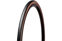 Goodyear eagle tr folding tire - thumbnail