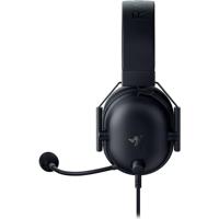 Gaming Headset met Microfoon Razer Blackshark V2 X - thumbnail