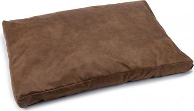 Memory foam ligk uma brn l120b80cm Beeztees - Designed by lotte