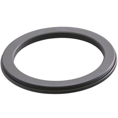 Novoflex Filteradapter EOS-Retro 72mm