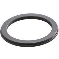 Novoflex Filteradapter EOS-Retro 72mm - thumbnail