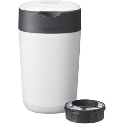 Vuilnisemmer Tommee Tippee Twist & Click