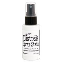 Ranger Ink Ranger • tim holtz distress spray stain carved pumpkin - thumbnail