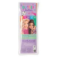 Topmodel Glitter Gel Roller - thumbnail