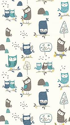 Livingwalls The Wall II - Bont - Dieren - 391901