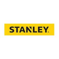 Stanley handgereedschap Stiftsleutelset 8 Dlg T9-T40 - 4-69-263 - thumbnail