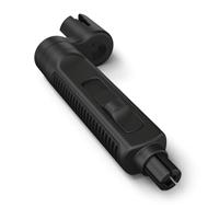 D&apos;Addario PW-TGPW-01 Tour Grade String Peg Winder - thumbnail