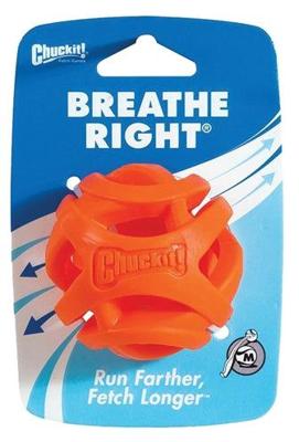 Chuckit! Air Fetch Ball M Chuckit! Air Fetch Ball M