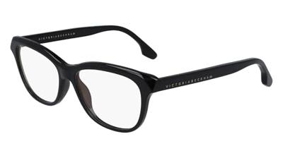 Brillenframe Dames Victoria Beckham VB2607-5515001 Ø 55 mm