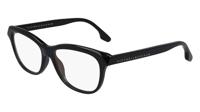 Brillenframe Dames Victoria Beckham VB2607-5515001 Ø 55 mm - thumbnail