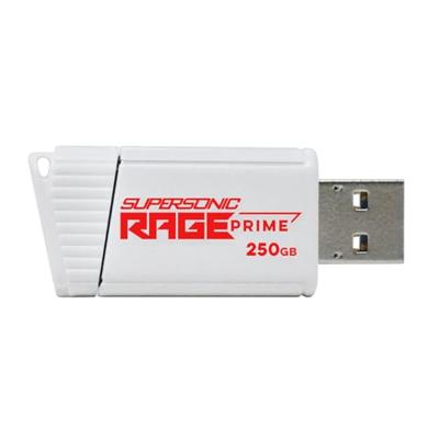 Patriot Supersonic Rage Prime 250 GB usb-stick