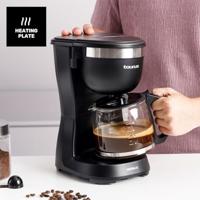 Drip Koffiemachine Taurus VERONA 12 - thumbnail