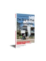 De Stijl in the Netherlands - Paul Groenendijk, Piet Vollaard - eBook (9789462083271) - thumbnail