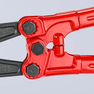 Schaar Knipex 7172460 465 x 119 x 34 mm