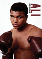 Muhammad Ali A3 Kalender 2026 - thumbnail
