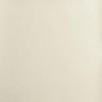 Massagestoel verstelbaar met voetensteun kunstleer crèmekleurig - thumbnail