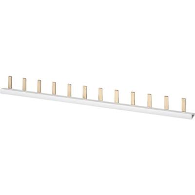 Siemens 5ST3740 Stiftlijst Meerdere kleuren 63 A