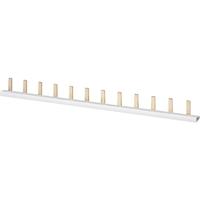 Siemens 5ST3740 Stiftlijst Meerdere kleuren 63 A - thumbnail
