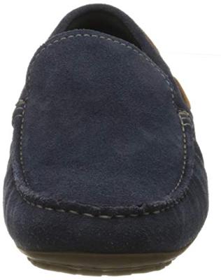 Sioux CALLIMO VELOUR/HAYDEN - alle