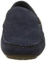 Sioux CALLIMO VELOUR/HAYDEN - alle - thumbnail