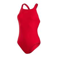 Speedo eco endurance+ medalist - women's bathing suit - thumbnail